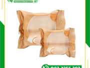 Bao Bì Bánh Trung Thu