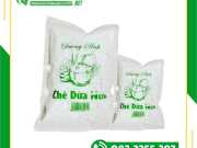 Túi Bóng Đựng Chè