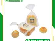 Túi Đựng Bánh Mì Sandwich