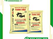 Bao Bì Thức Ăn Chăn Nuôi