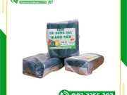 Túi Đựng Rác Size Đại