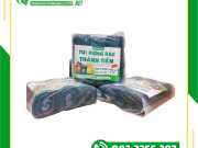 Túi Đựng Rác Size Trung