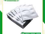 Túi Bạc Hút Chân Không