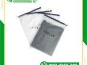 Túi Zipper Đựng Quần Áo
