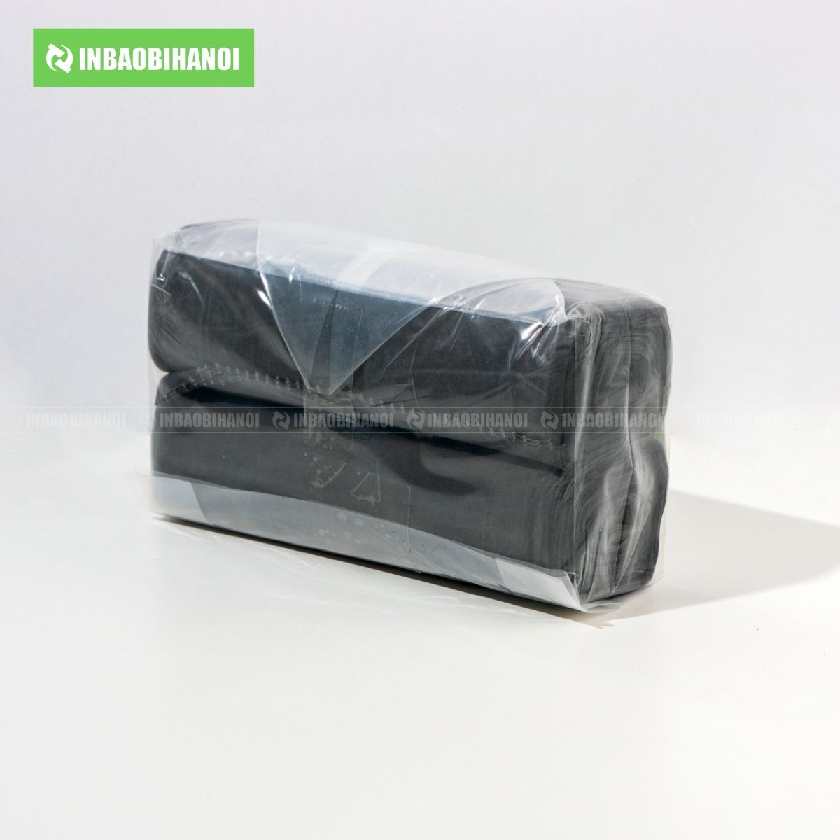 Bao đựng rác size đại