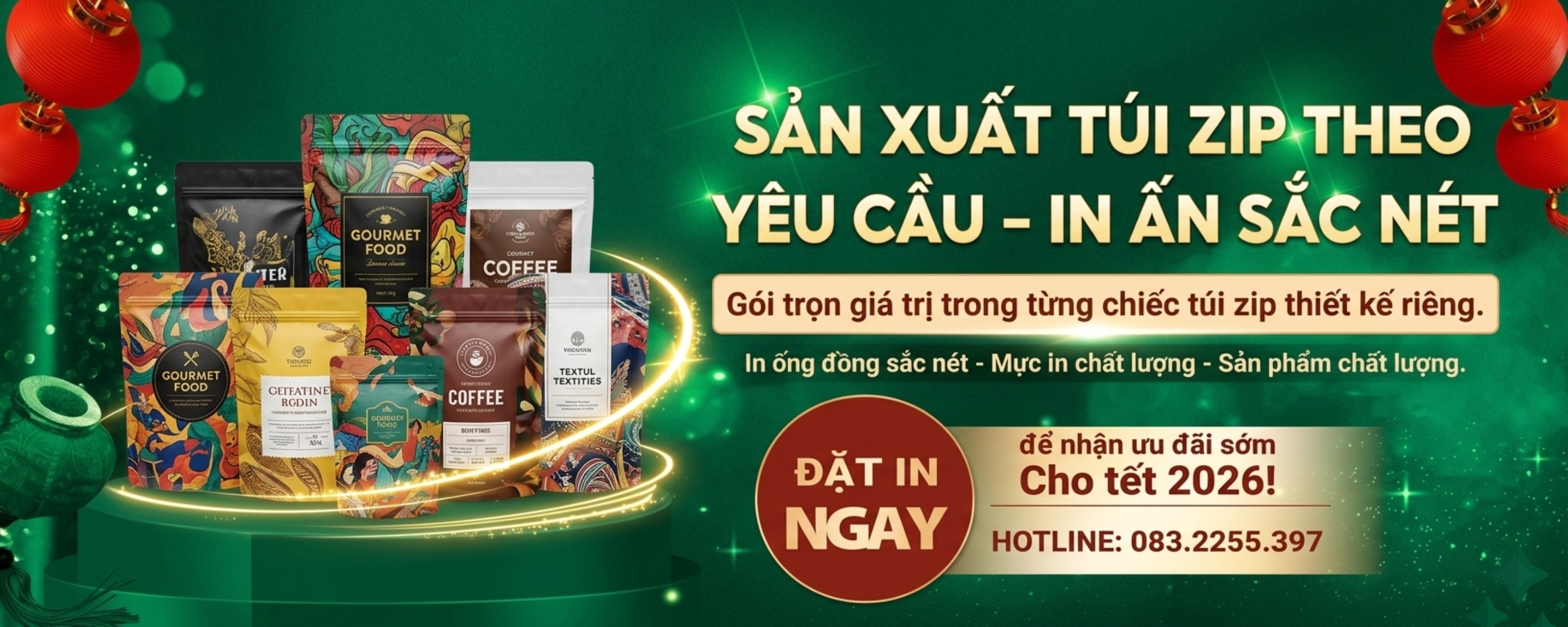 Banner trang chủ 2