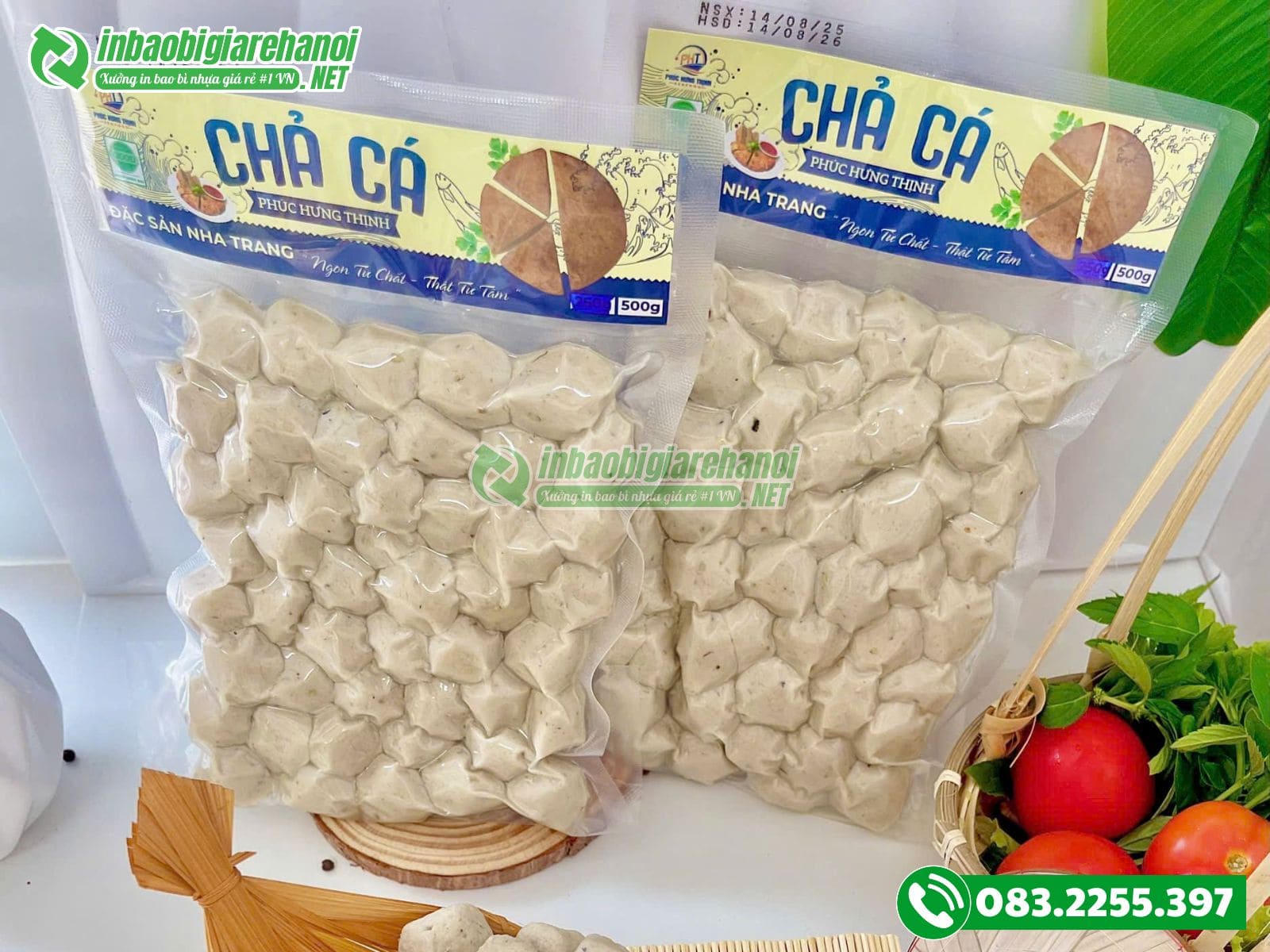 bao-bi-dung-ca-vien-2