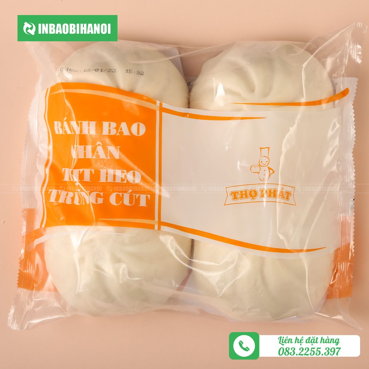 bao-bi-banh-bao-1