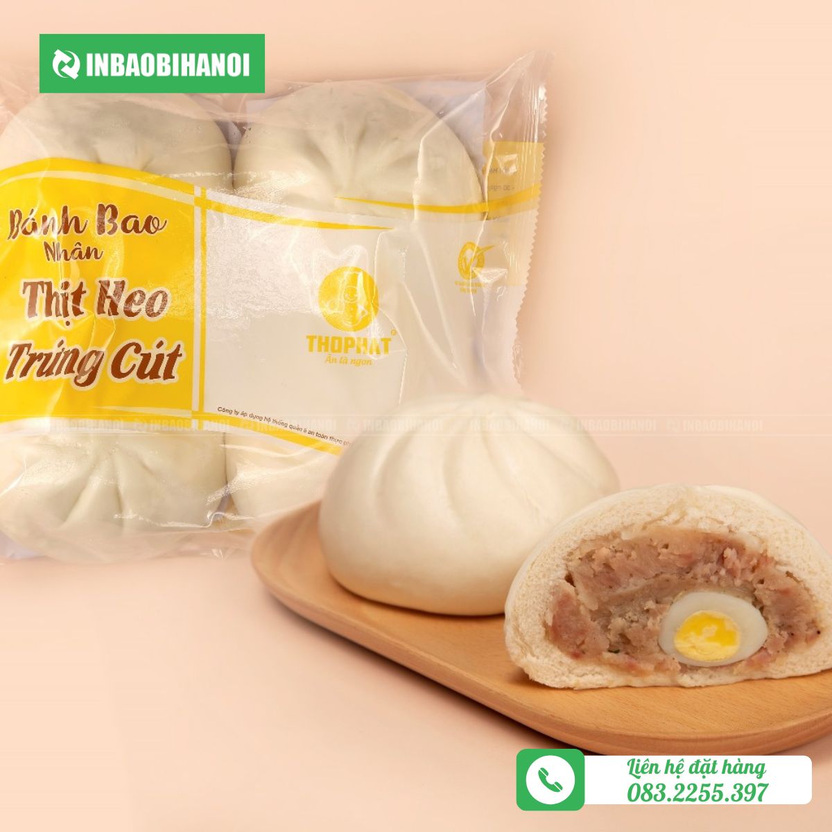 bao-bi-banh-bao-2