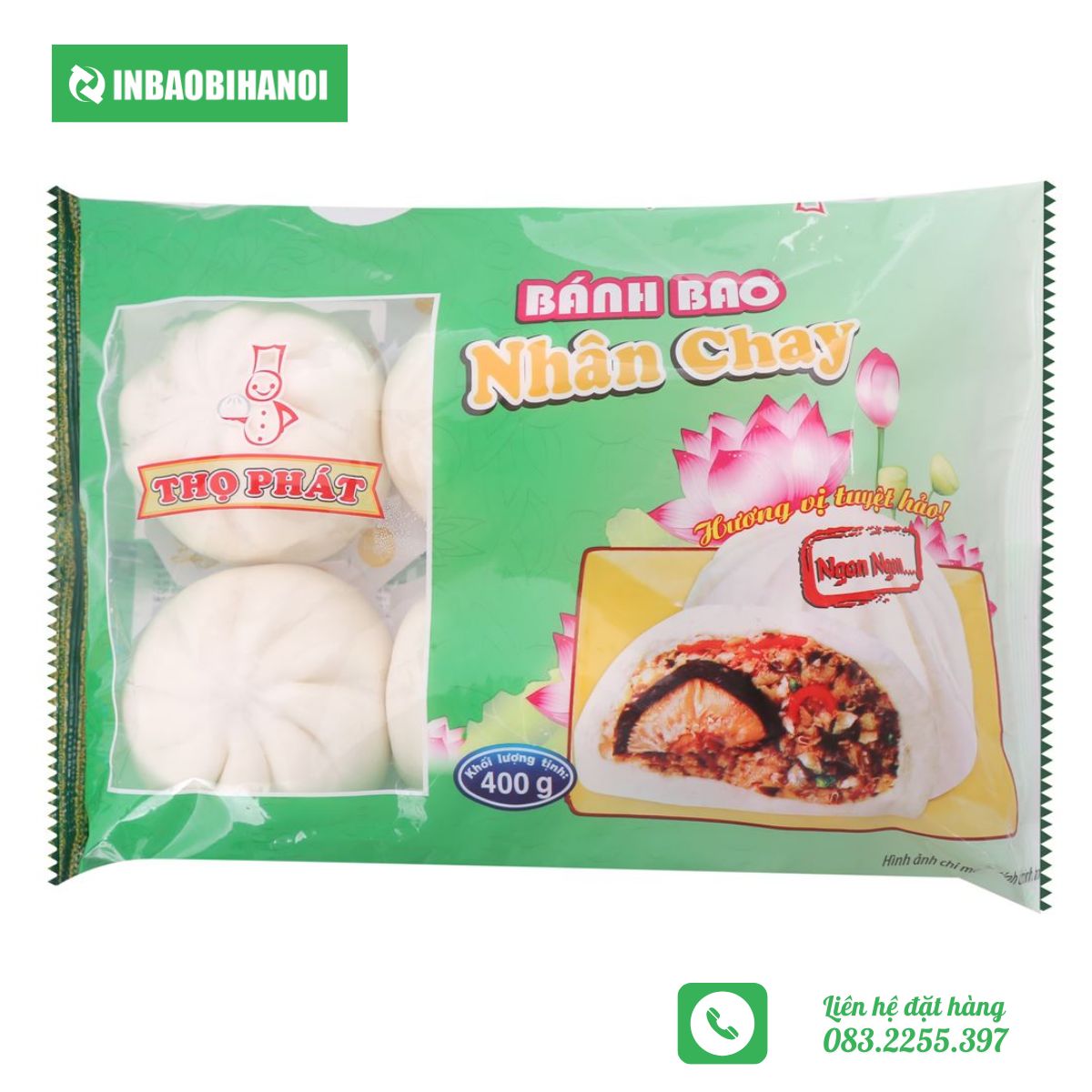 bao-bi-banh-bao-3