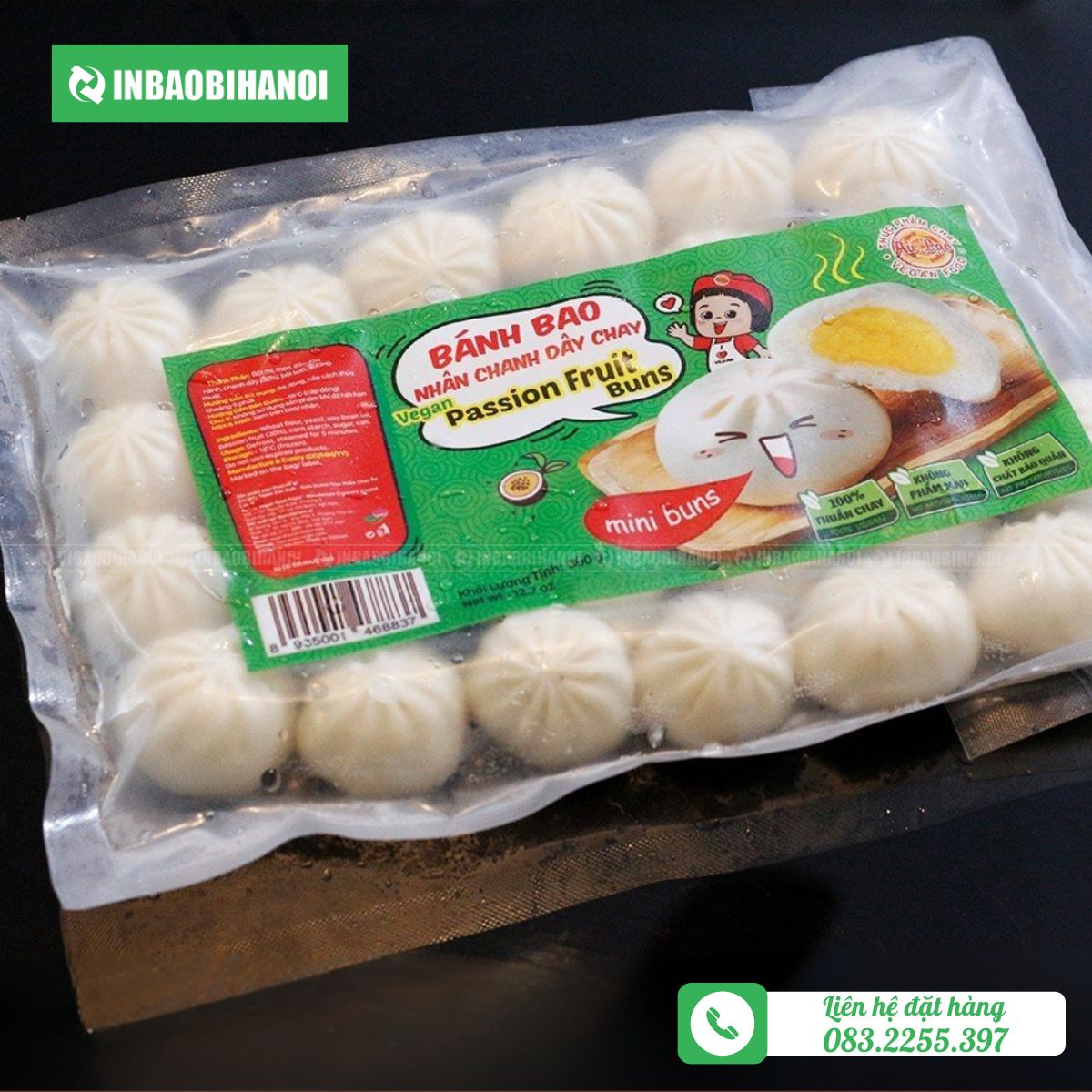 bao-bi-banh-bao-4
