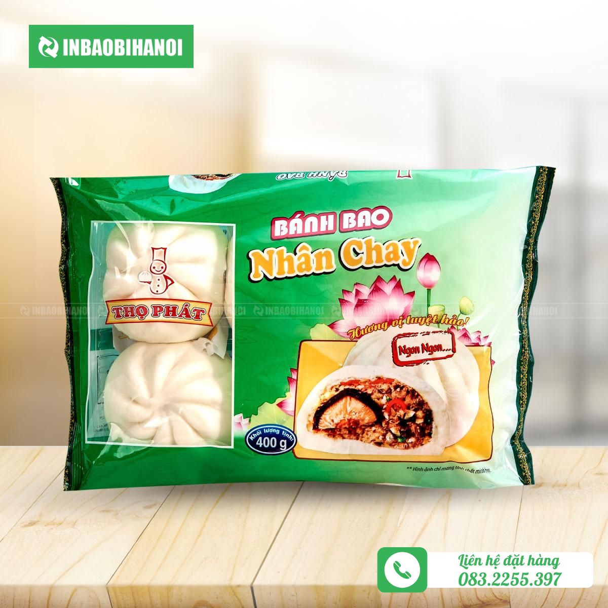 bao-bi-banh-bao-5