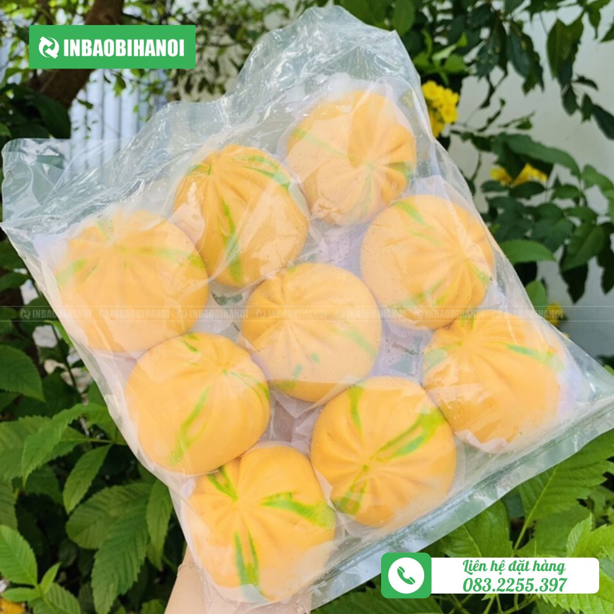 bao-bi-banh-bao-6
