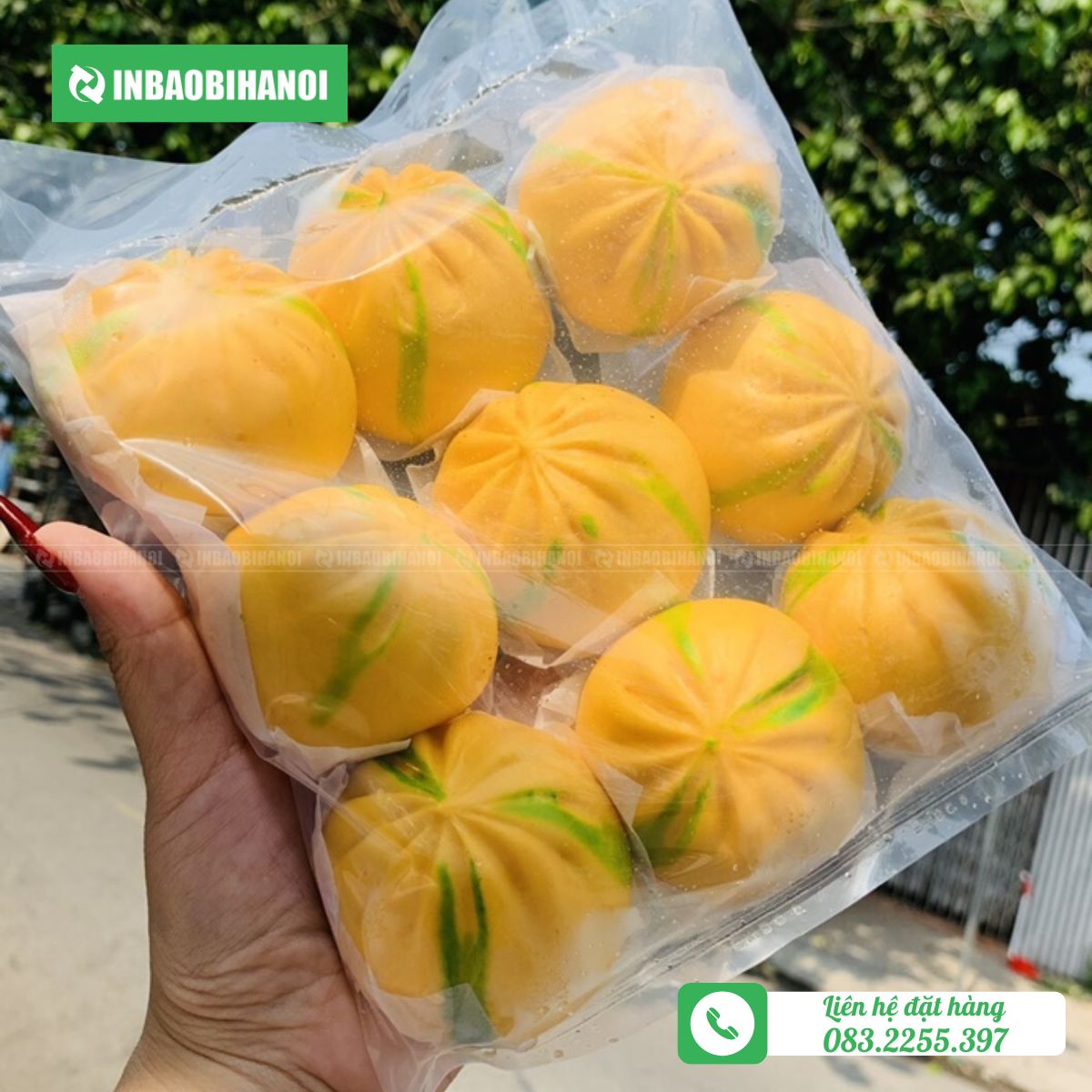 bao-bi-banh-bao-7