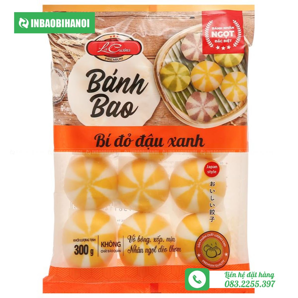 bao-bi-banh-bao-8