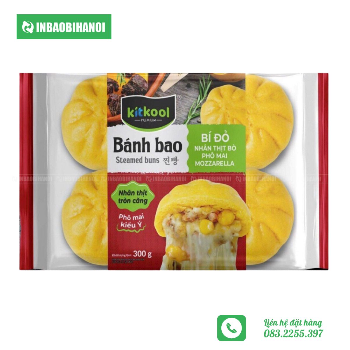 bao-bi-banh-bao-9