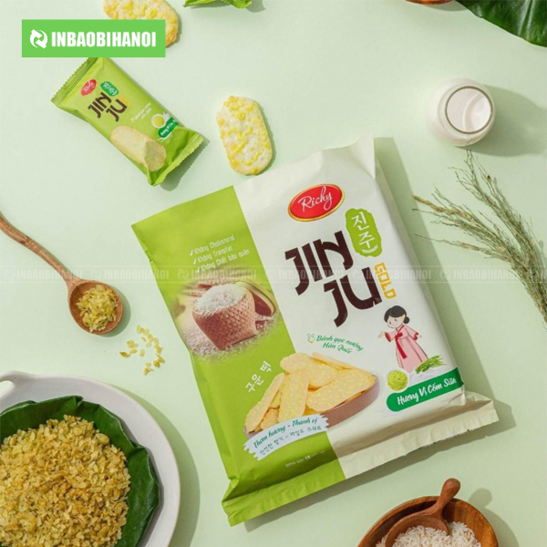 bao-bi-banh-keo-gia-re