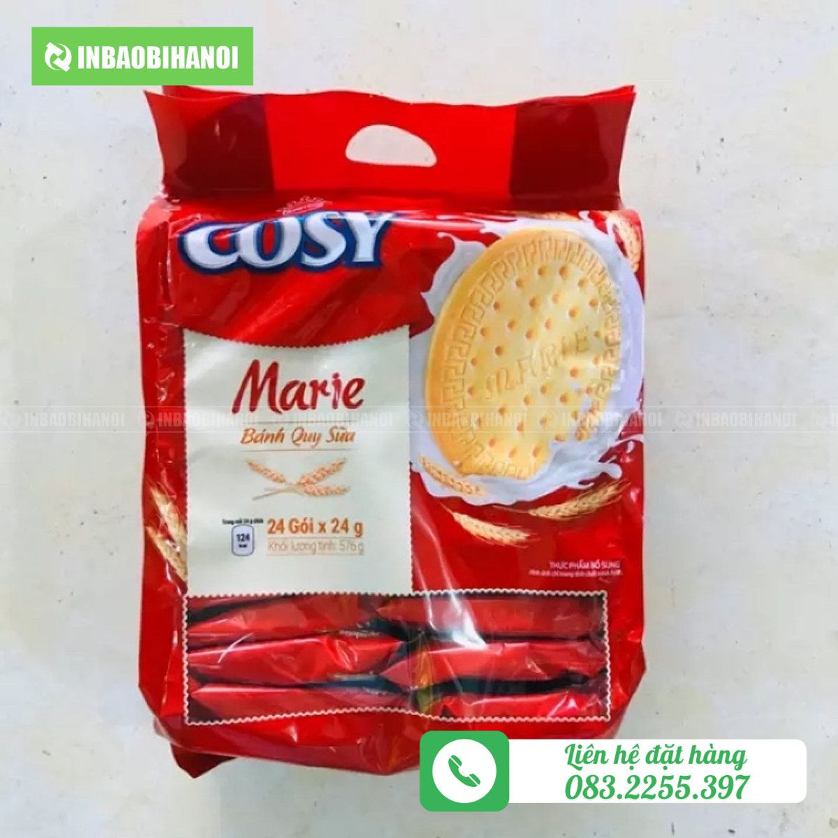 bao-bi-banh-quy-gia-re