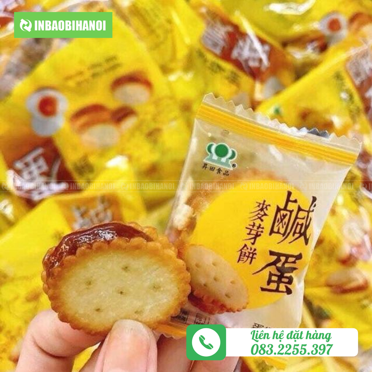 bao-bi-banh-quy-in-an-dep