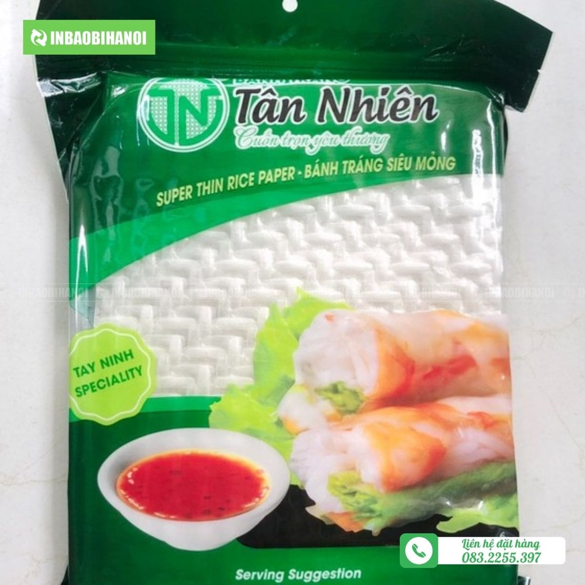 bao-bi-banh-trang-3