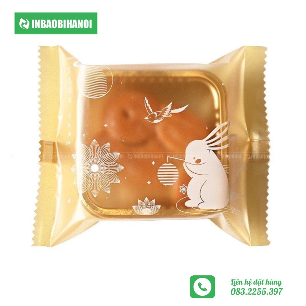 bao-bi-banh-trung-thu-2