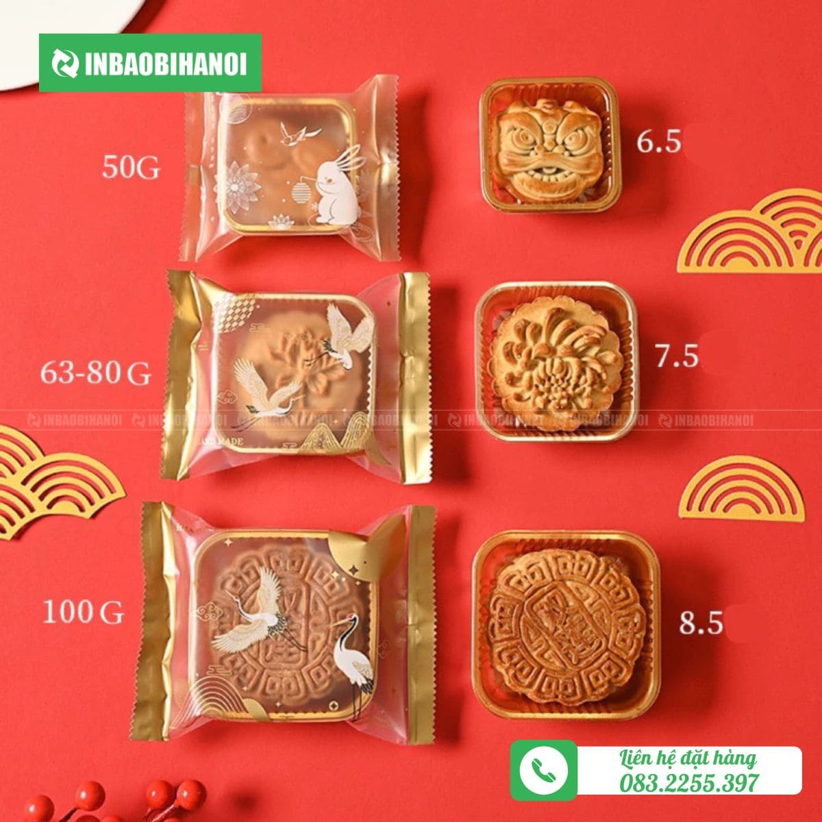 bao-bi-banh-trung-thu-3