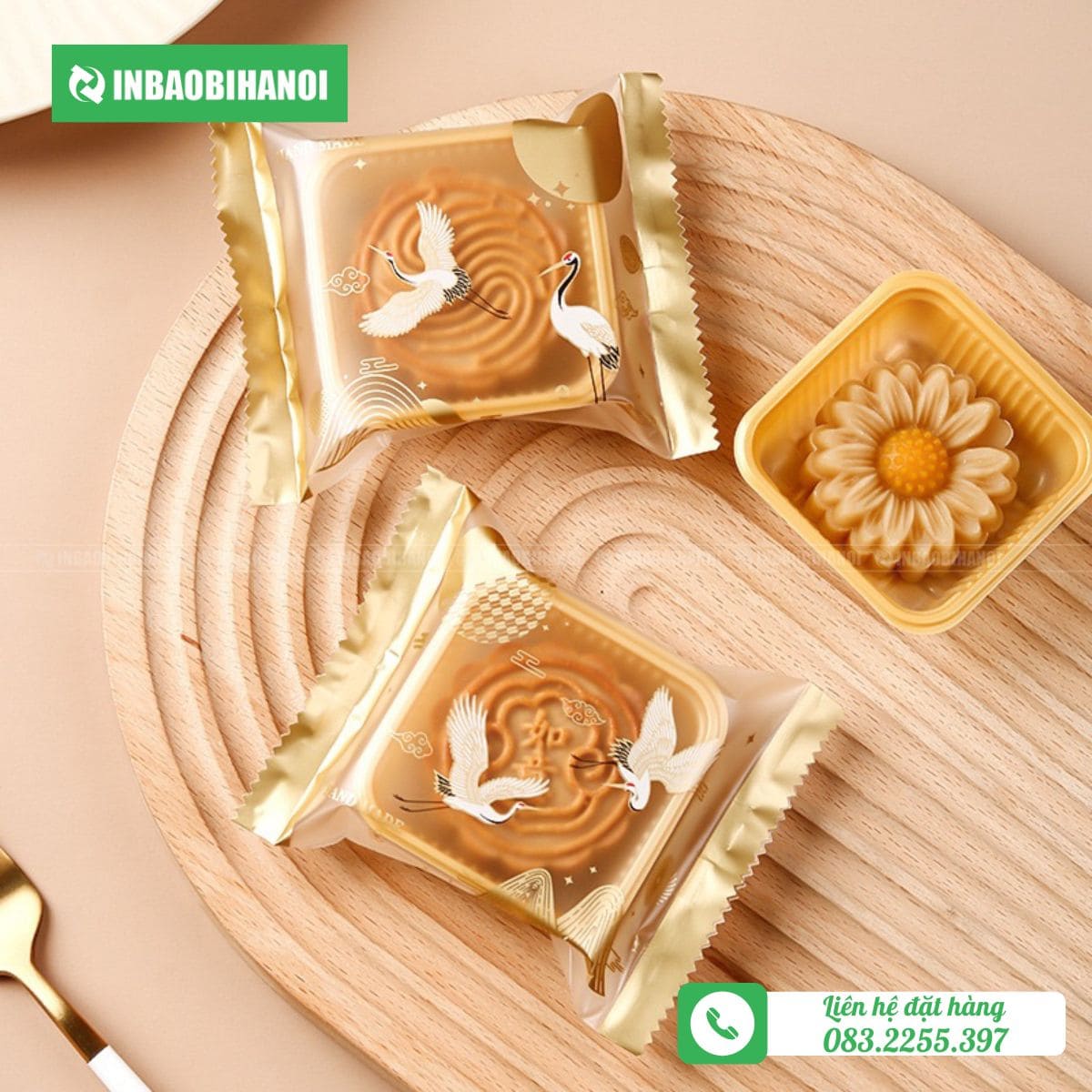 bao-bi-banh-trung-thu-7