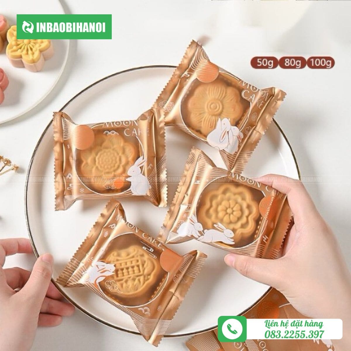 bao-bi-banh-trung-thu-9