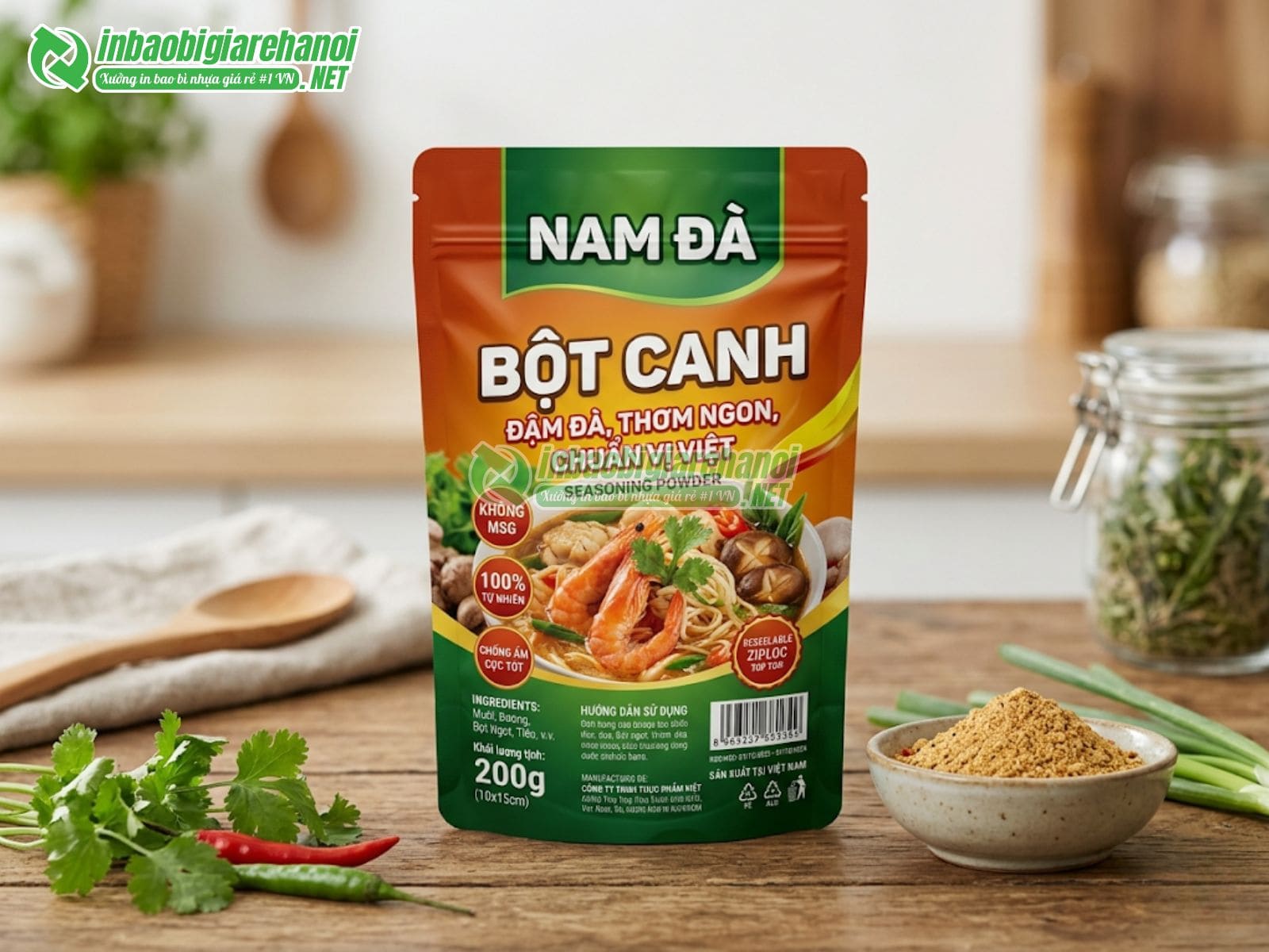 bao-bi-bot-canh-10