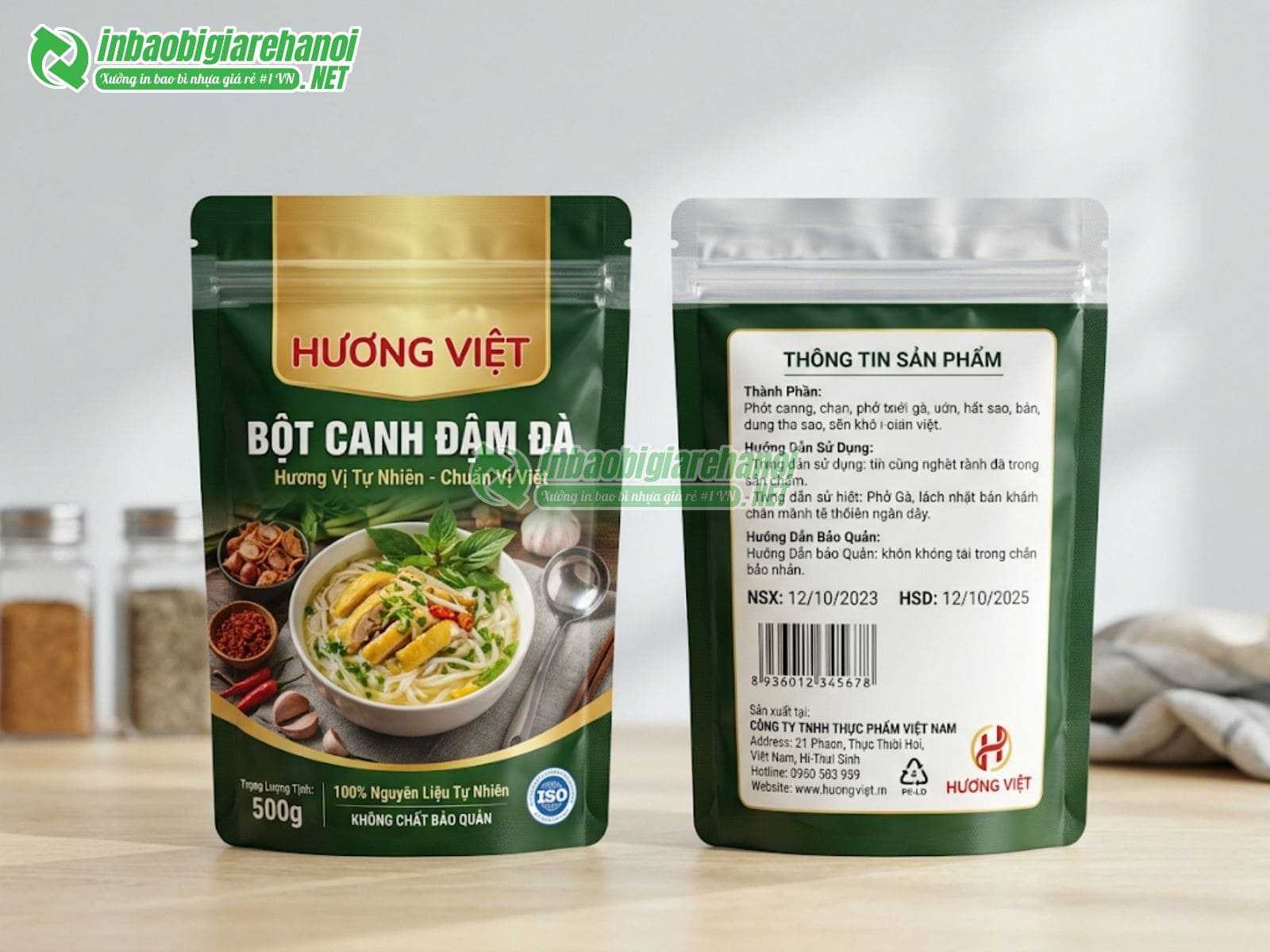 bao-bi-bot-canh-4