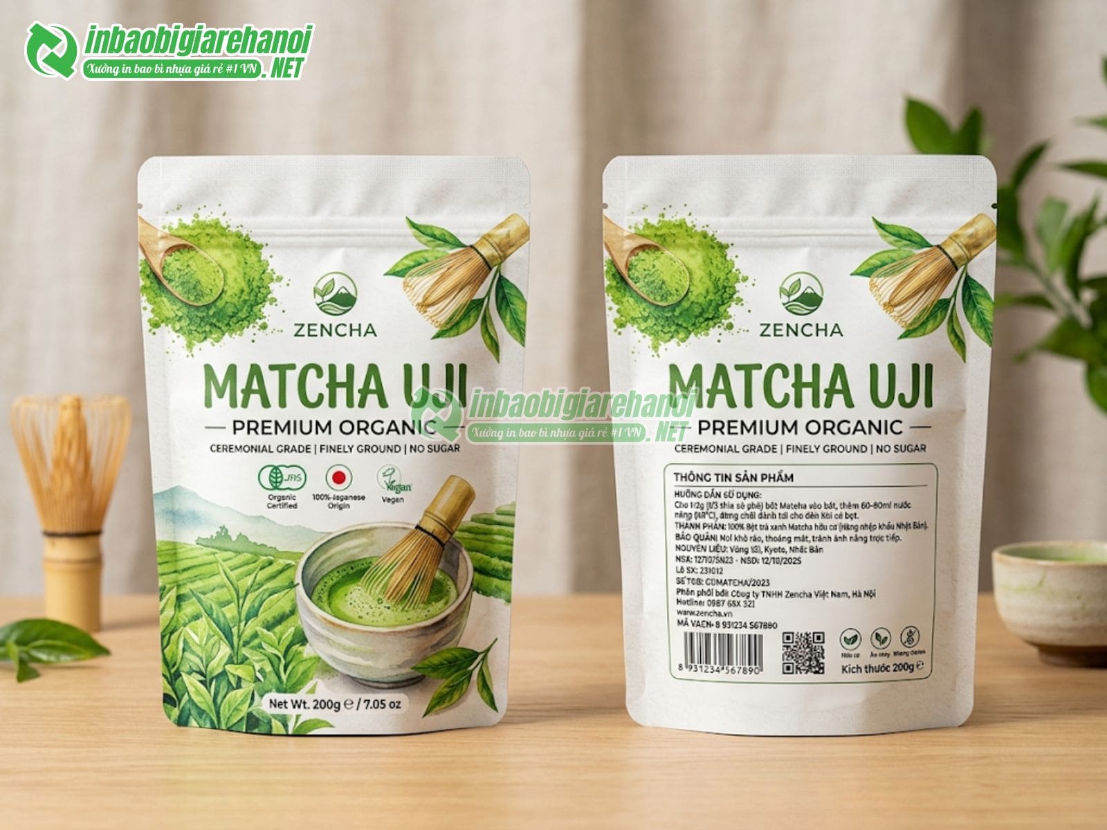 bao-bi-bot-matcha-10