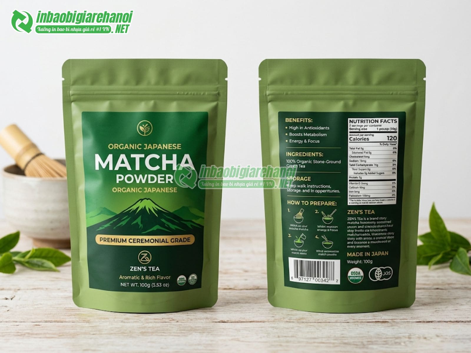bao-bi-bot-matcha-11
