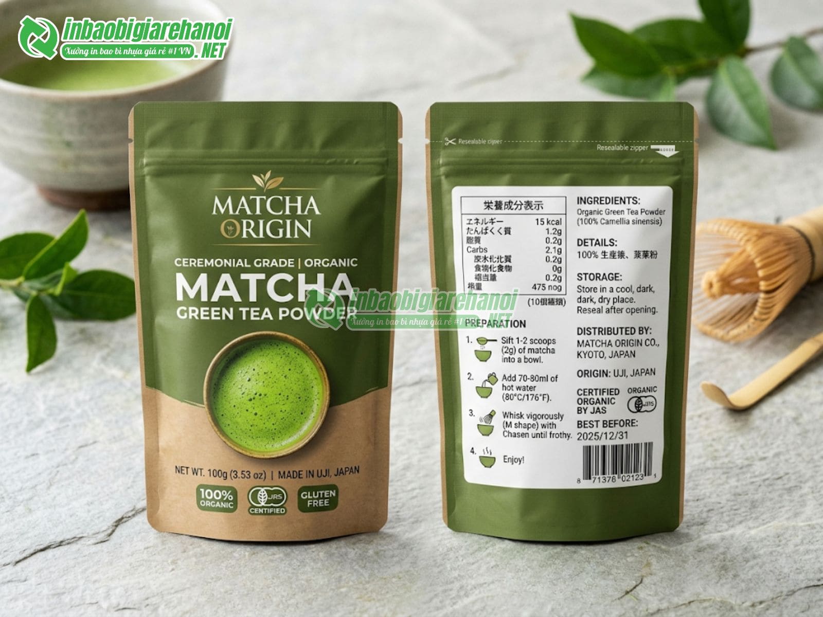 bao-bi-bot-matcha-12