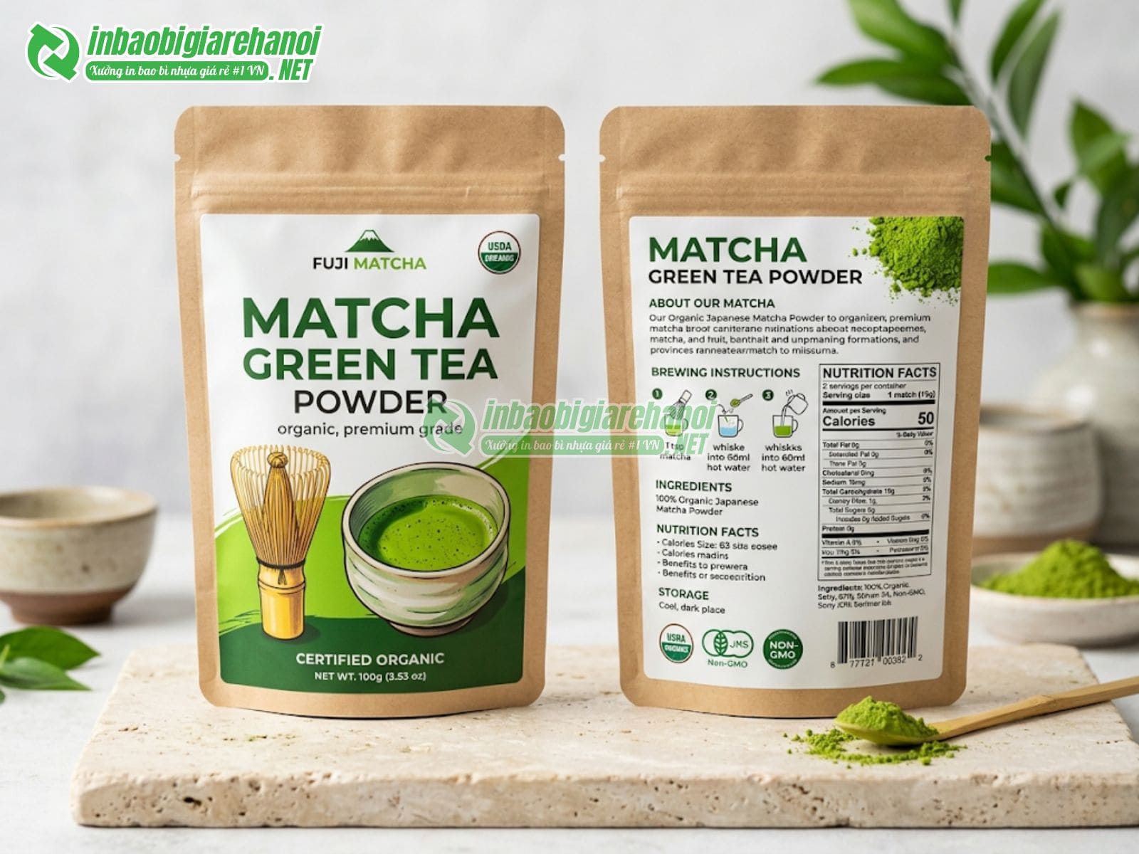 bao-bi-bot-matcha-13
