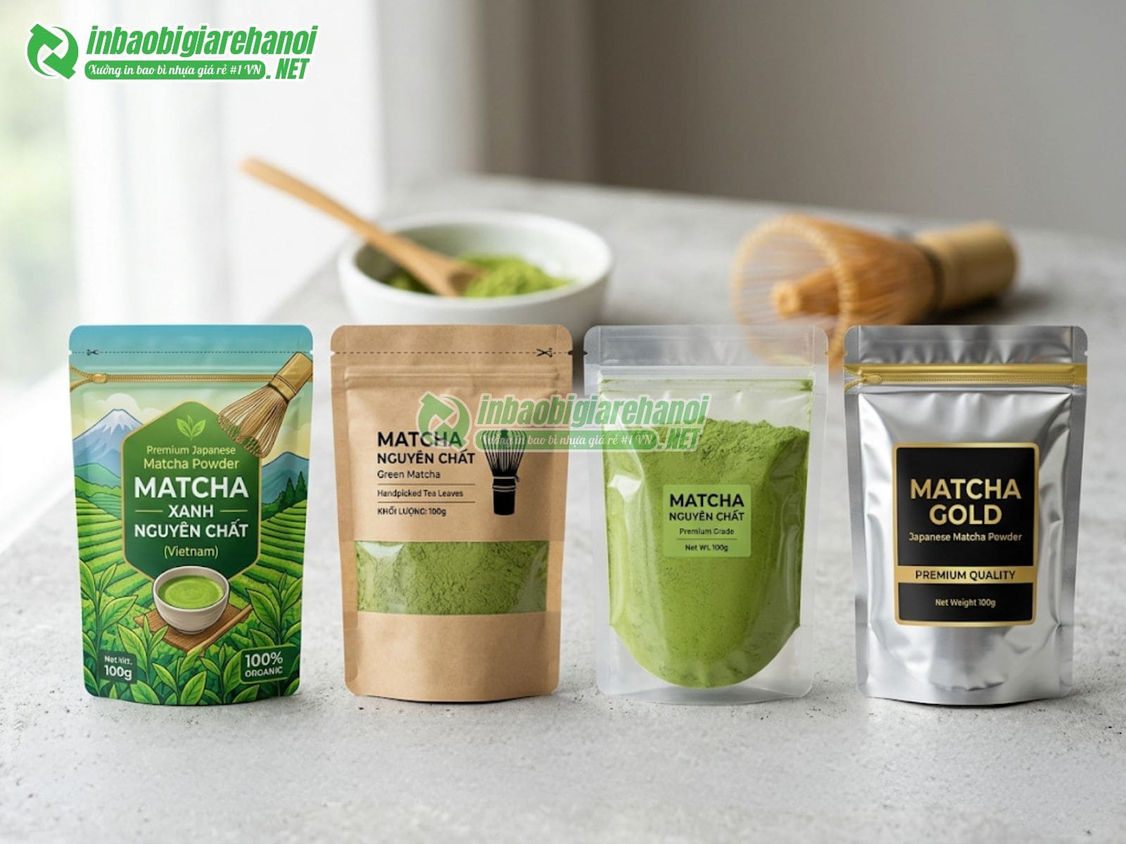 bao-bi-bot-matcha-3