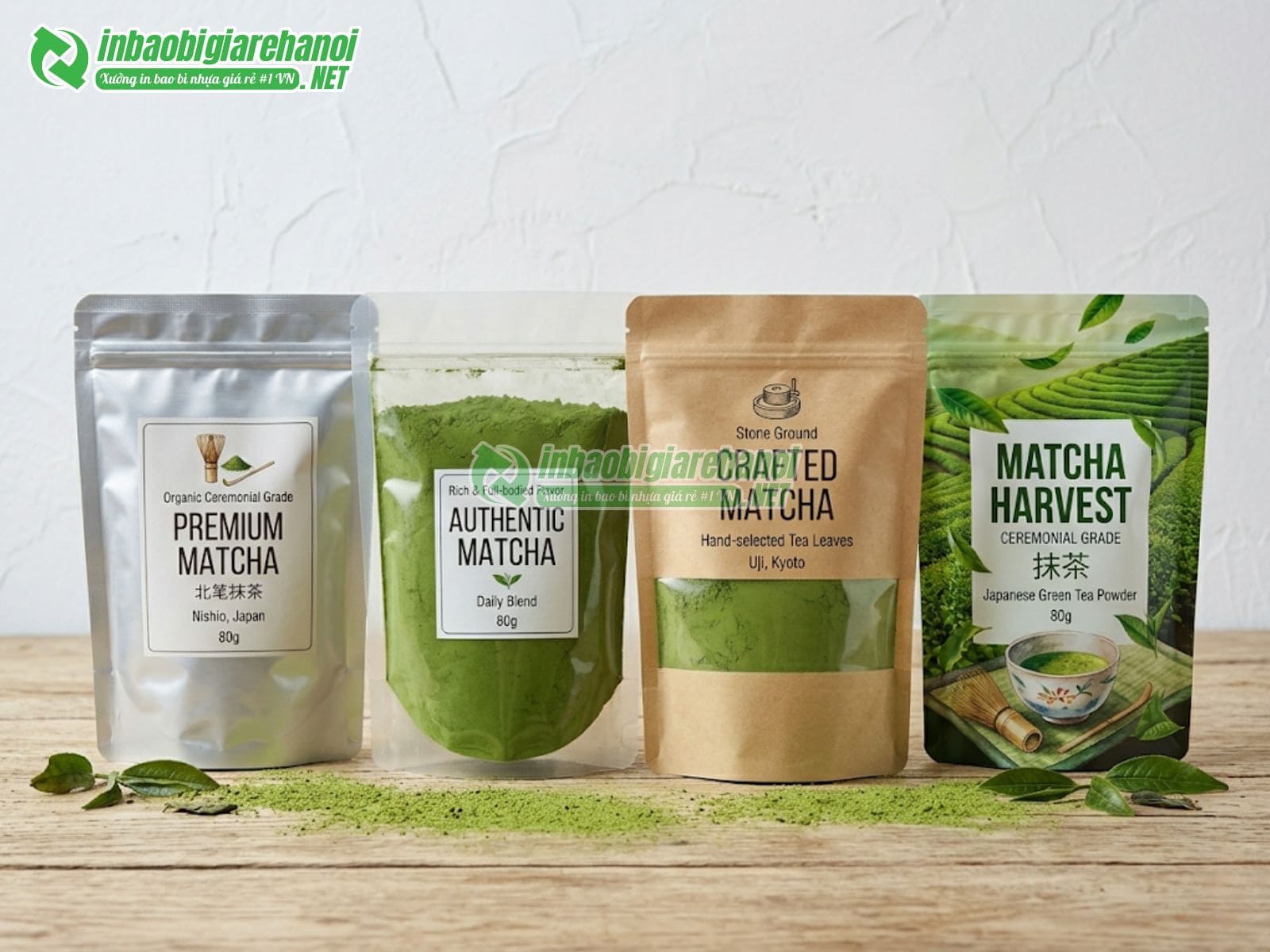 bao-bi-bot-matcha-4