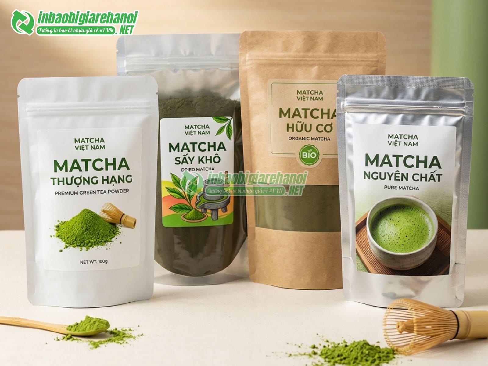 bao-bi-bot-matcha-7