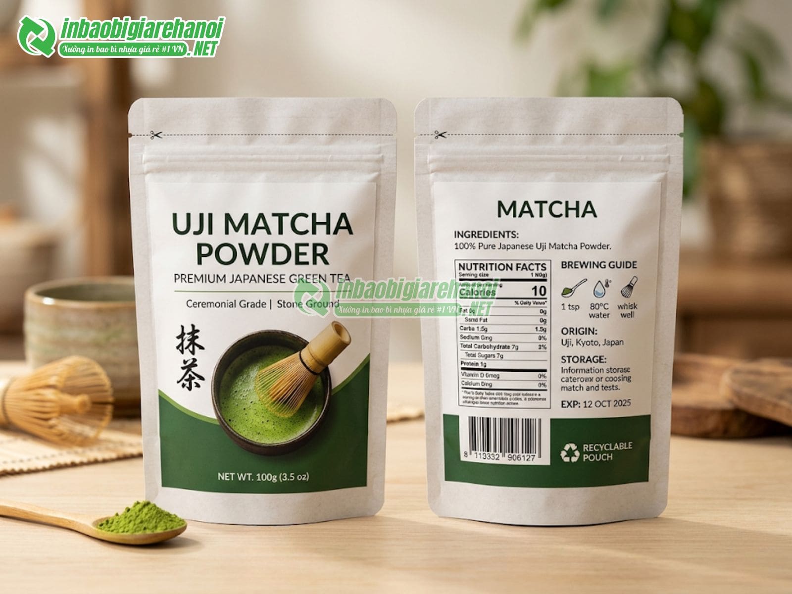 bao-bi-bot-matcha-8