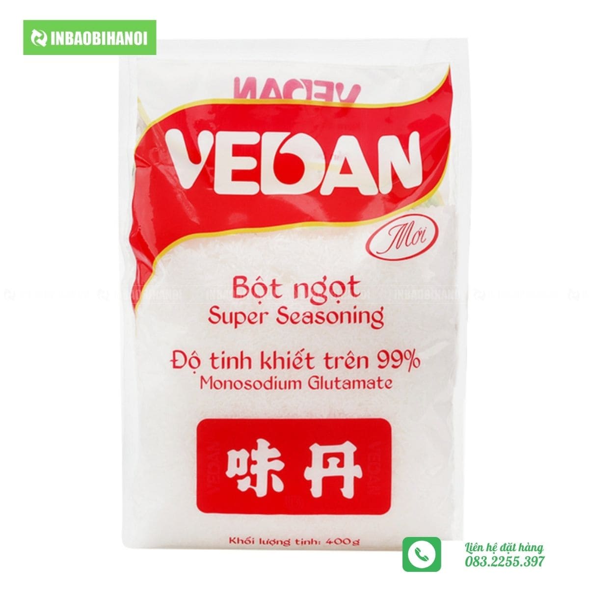 bao-bi-bot-ngot-2