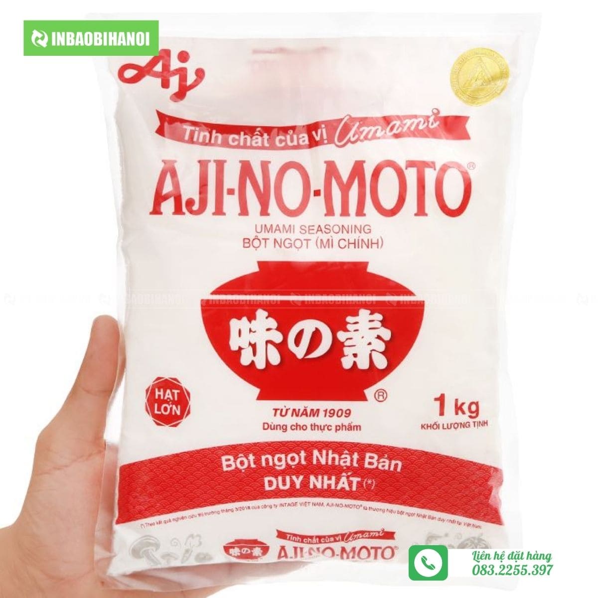 bao-bi-bot-ngot-7