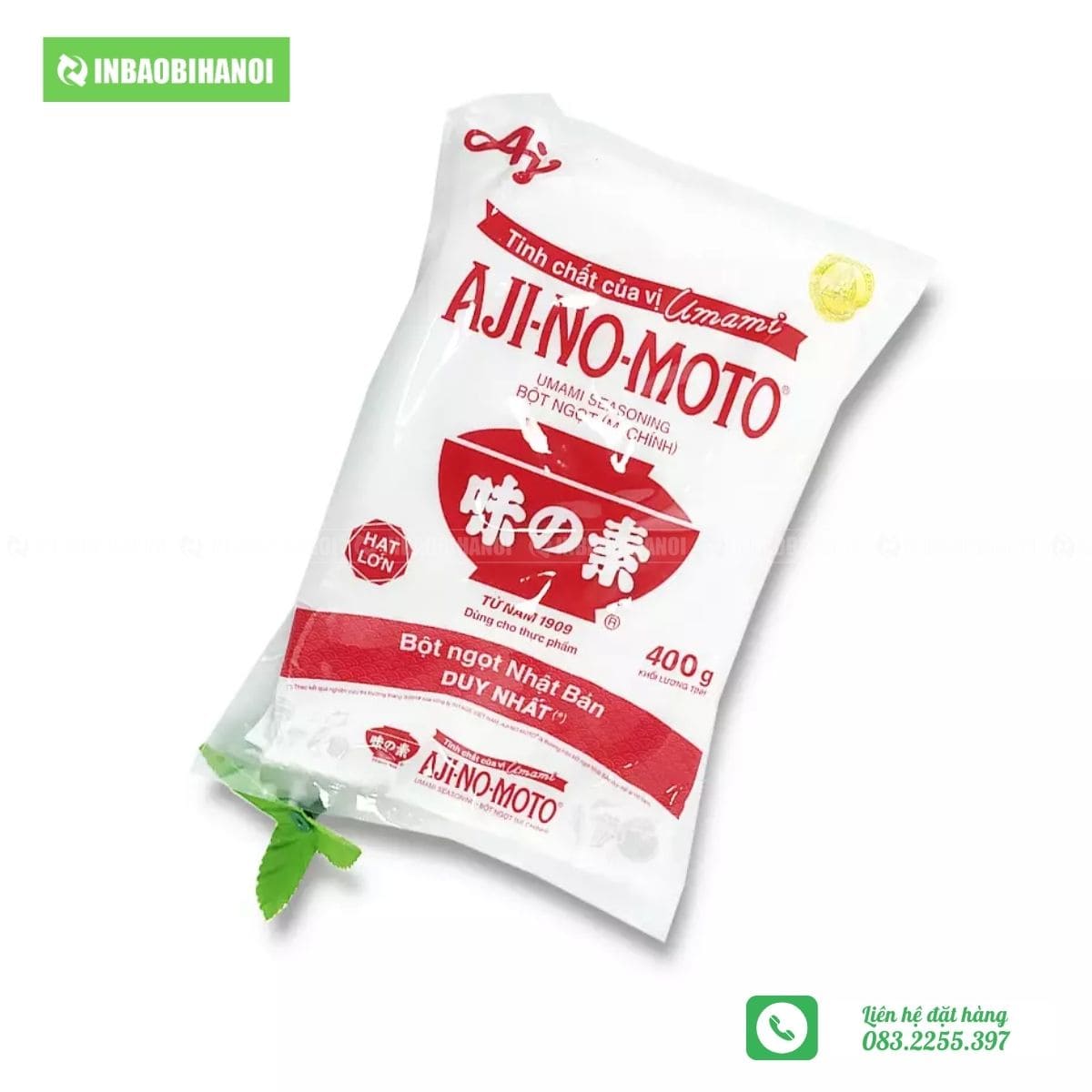 bao-bi-bot-ngot-8