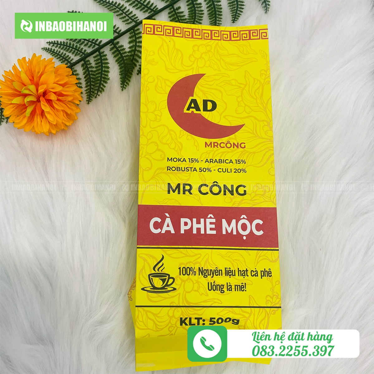 bao-bi-ca-phe-dep