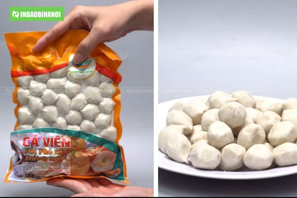 bao-bi-ca-vien-chien-gia-re