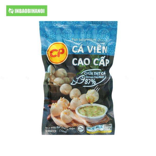 bao-bi-ca-vien-chien_(1)
