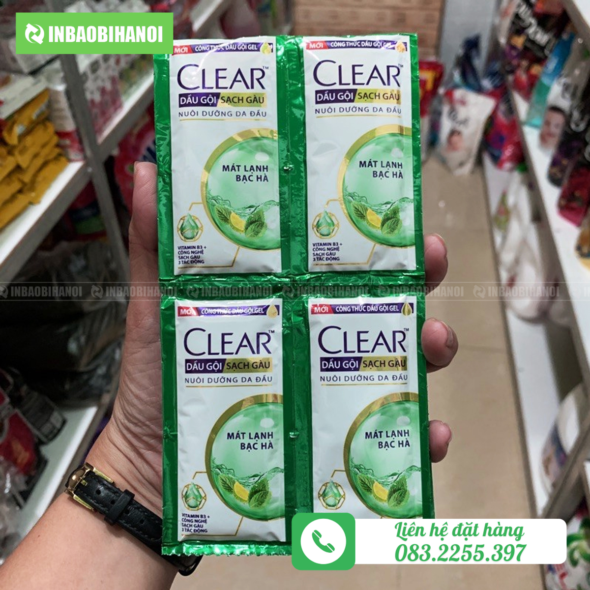 bao-bi-dau-goi-clear