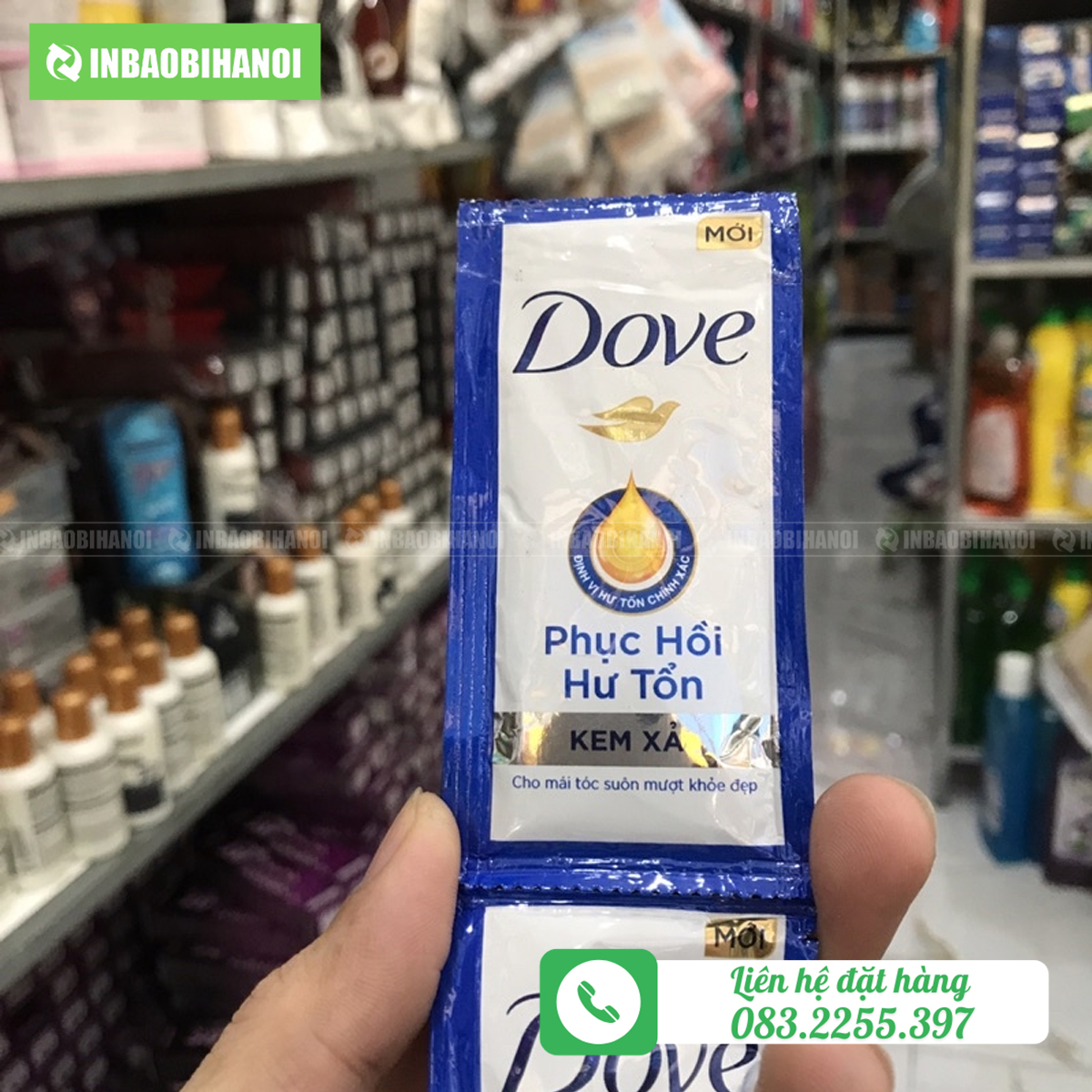 bao-bi-dau-goi-gia-re