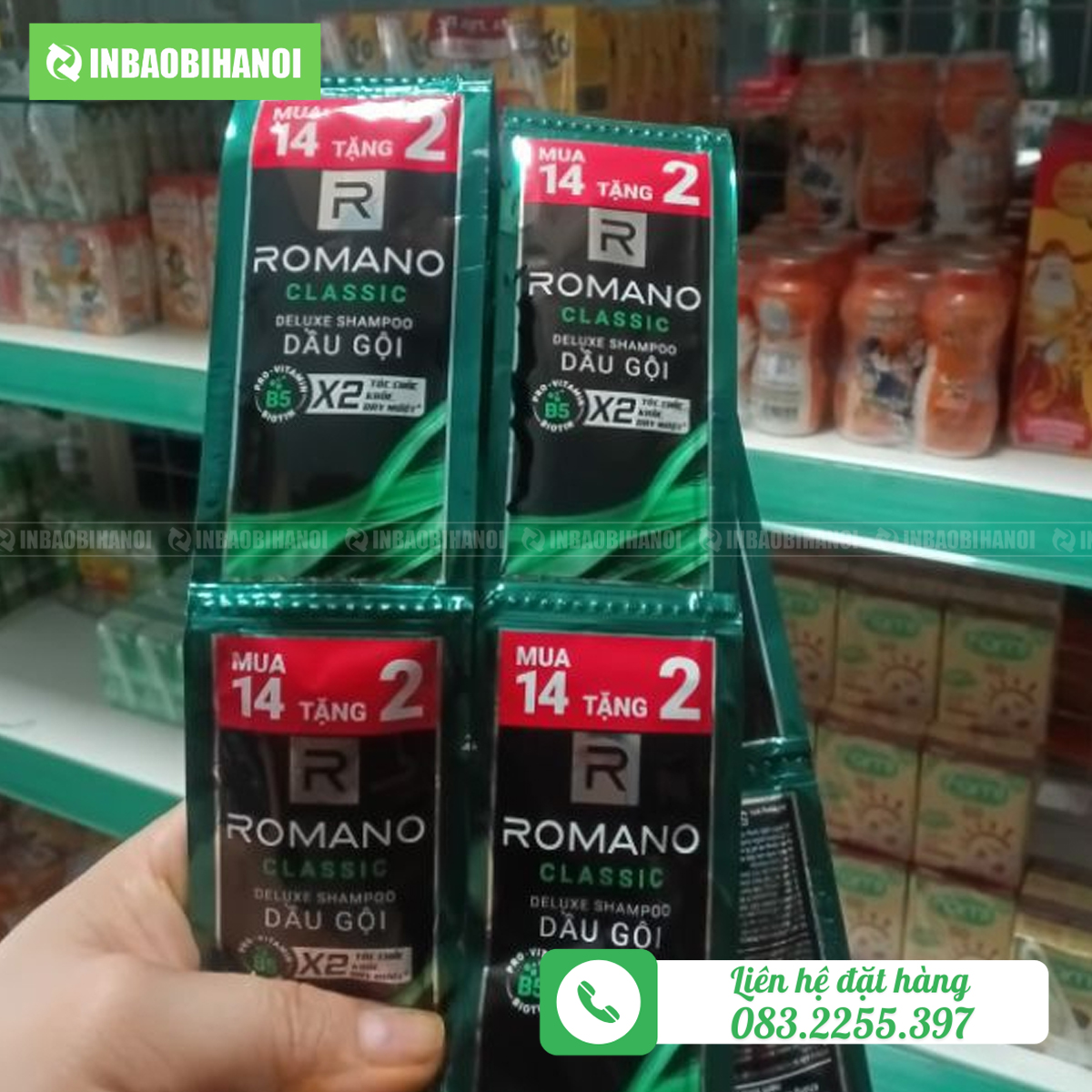 bao-bi-dau-goi-romano