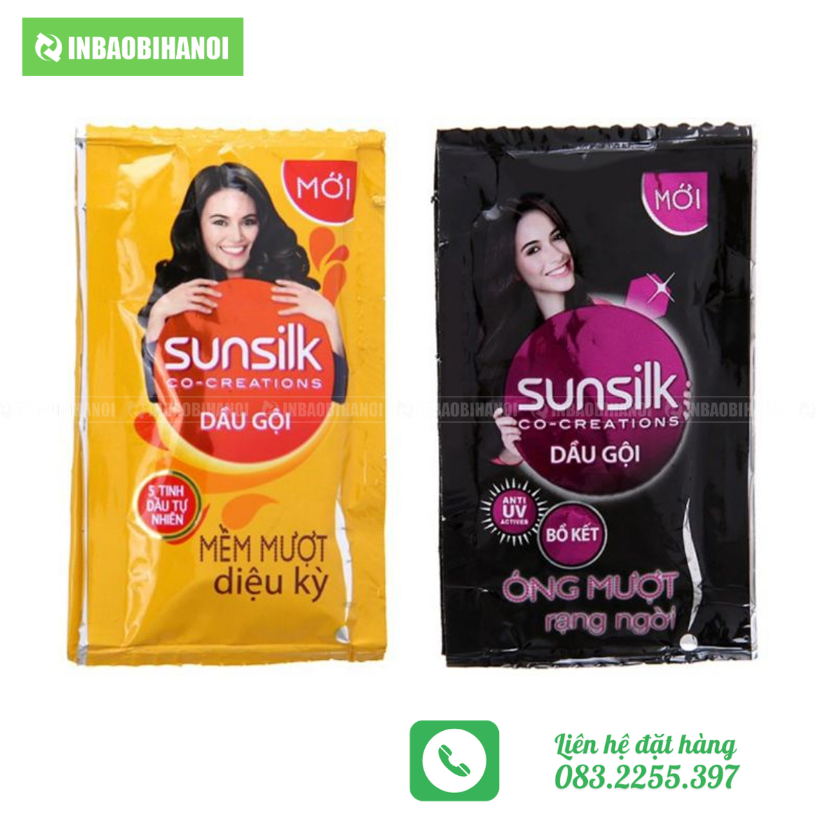 bao-bi-dau-goi-sunsilk
