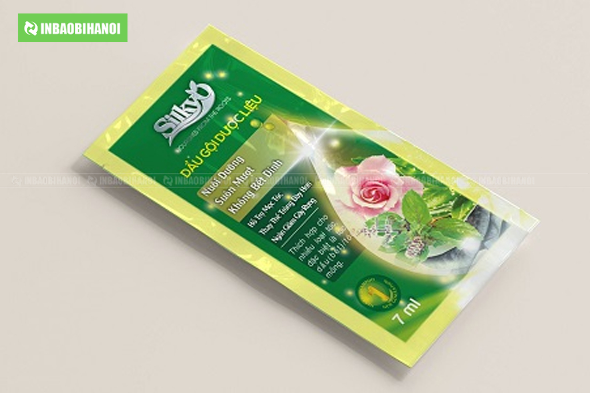 bao-bi-dau-goi-thao-duoc