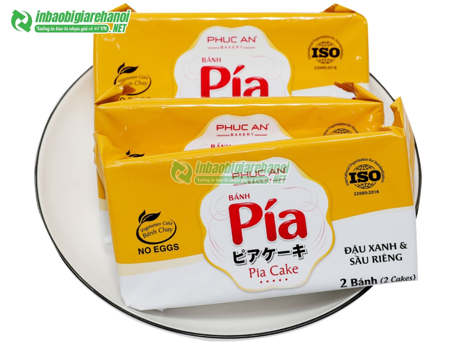 bao-bi-dung-banh-pia-1